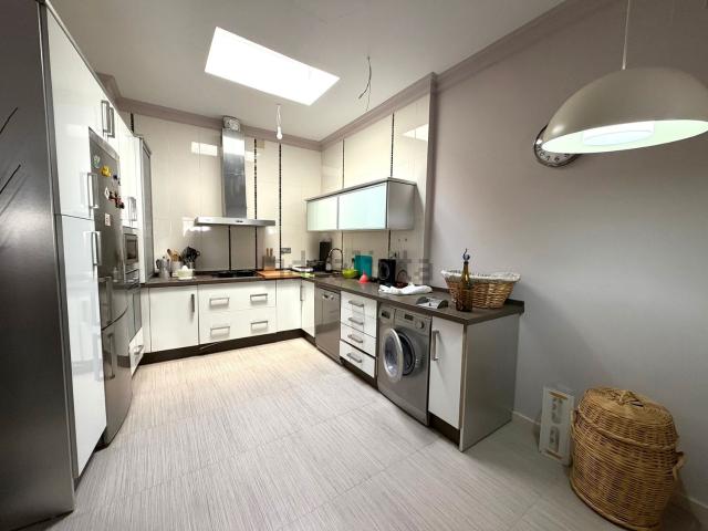 Casa en venta en Guadalteba, Andalucía