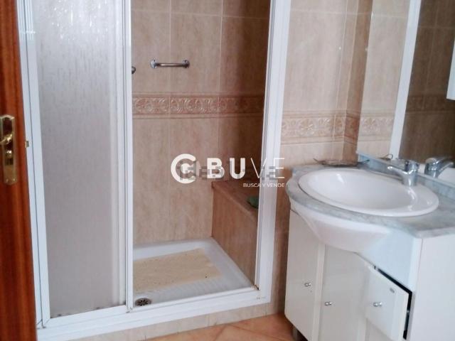 Casa en venta en Teba