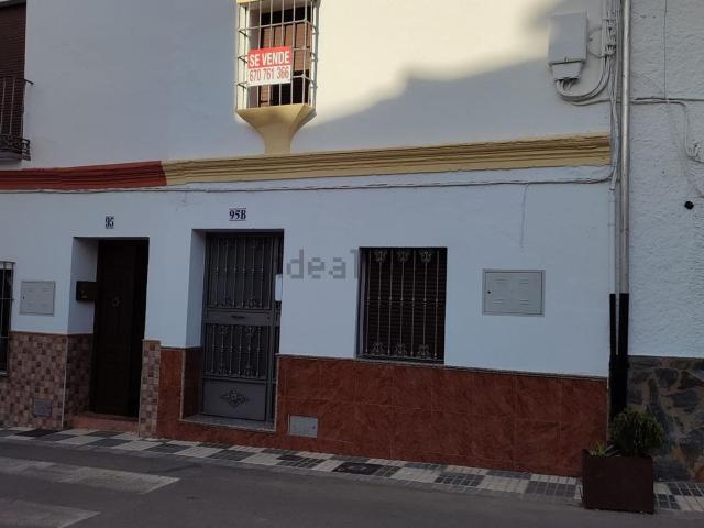 Casa en venta en Guadalteba, Andalucía