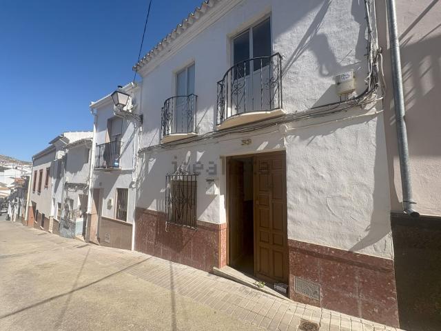 Casa en venta en Guadalteba, Andalucía