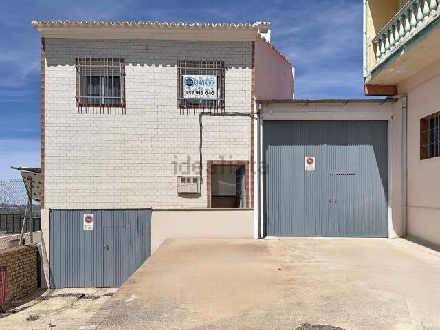 Casa en venta en Guadalteba, Andalucía
