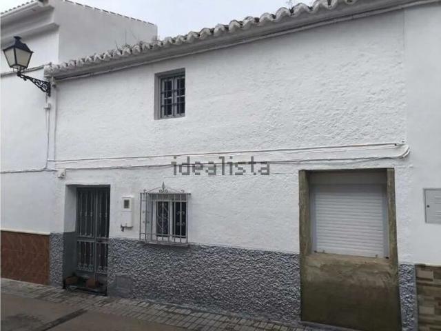 Casa en venta en Guadalteba, Andalucía
