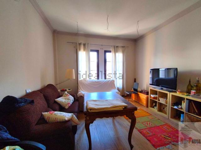Casa en venta en Teba