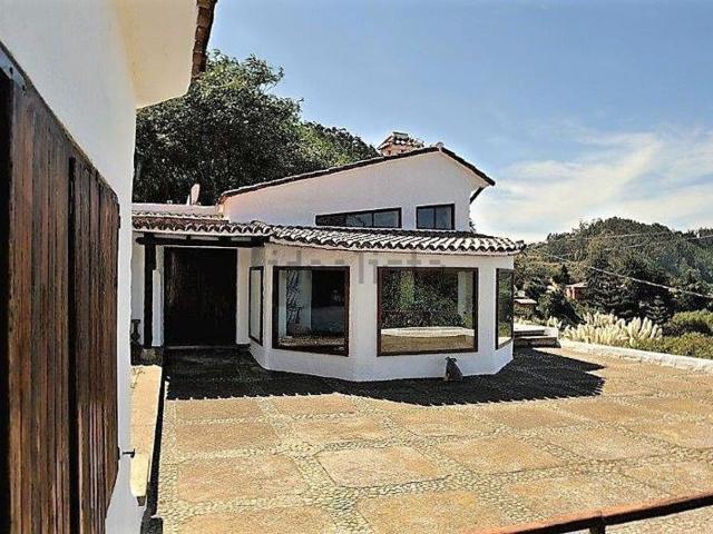 Casa en venta en Tegueste, Canarias