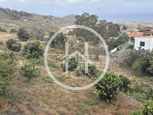 Casa en venta en Tegueste, Canarias