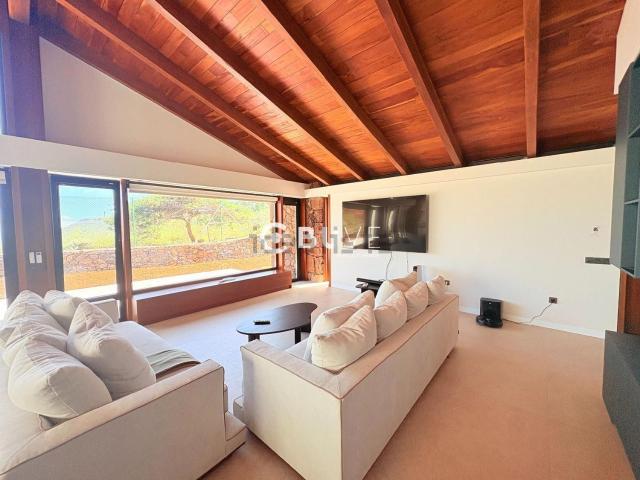 Casa en venta en Tegueste, Canarias