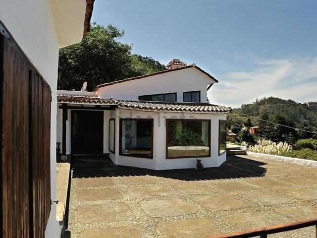 Casa en venta en Tegueste, Canarias