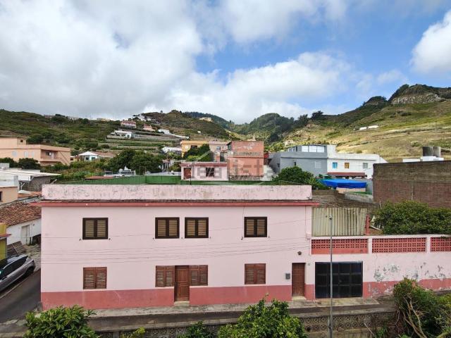 Casa en venta en Tegueste, Canarias