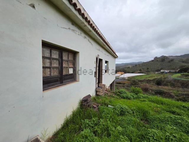 Casa en venta en Tegueste, Canarias