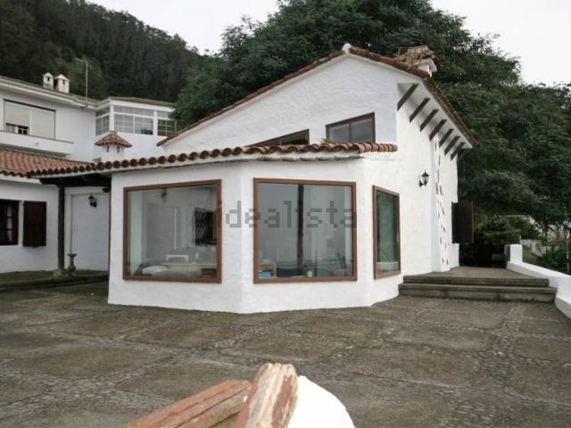 Casa en venta en Tegueste, Canarias