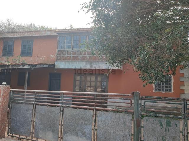Casa en venta en Tegueste, Canarias