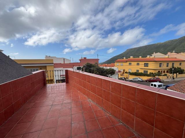 Casa en venta en Tegueste, Canarias
