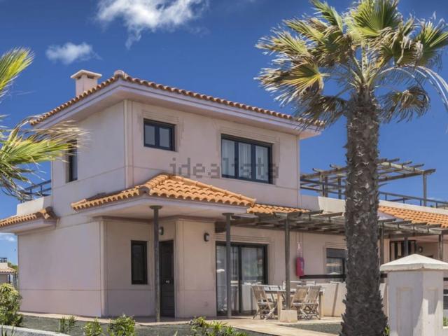 Casa en venta en Teguise, Canarias
