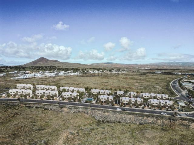 Casa en venta en Costa Teguise, Teguise