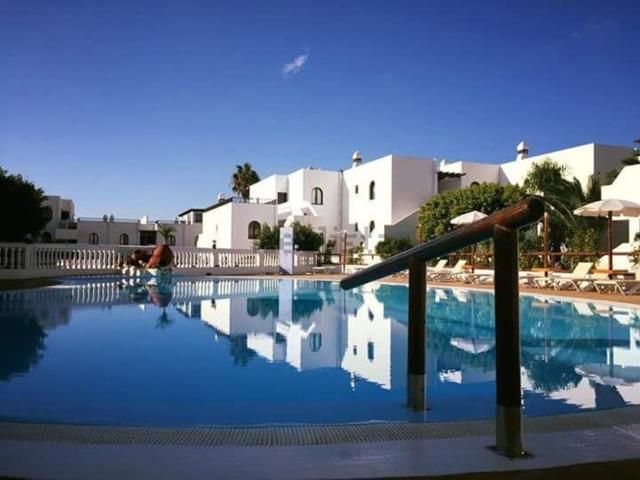 Casa en venta en Costa Teguise, Teguise