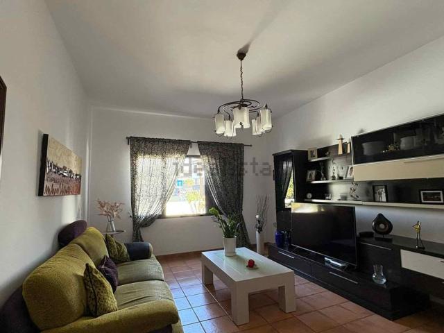 Casa en venta en Teguise, Tahíche