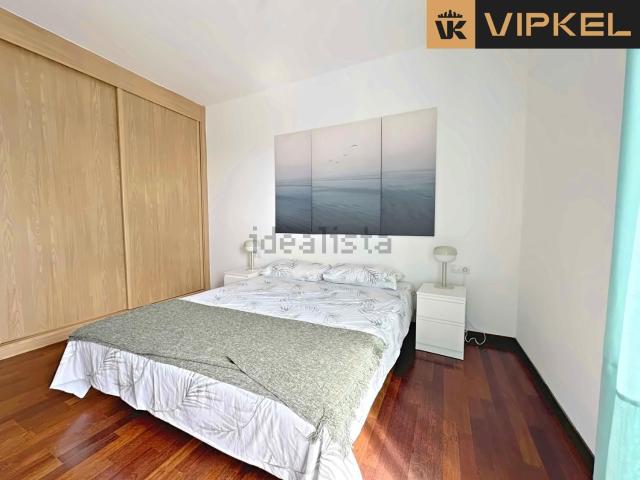 Casa en venta en Costa Teguise, Teguise