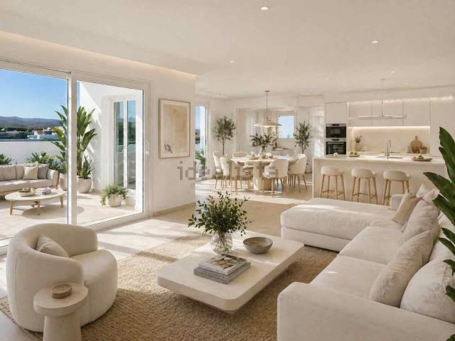 Casa en venta en Tahíche, Teguise