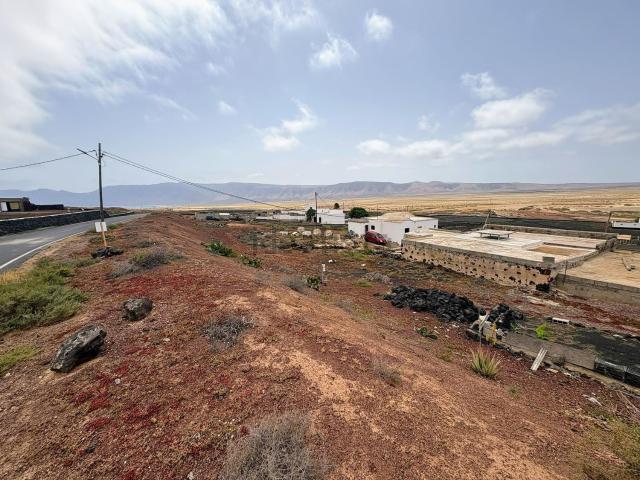 Casa en venta en Soo, Teguise