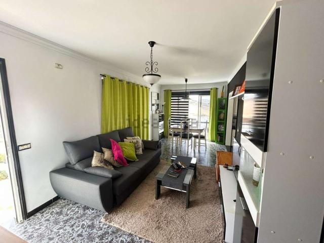 Casa en venta en Soo, Teguise