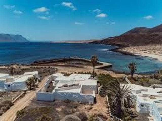 Casa en venta en Teguise, Canarias