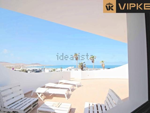 Casa en venta en Teguise, Canarias