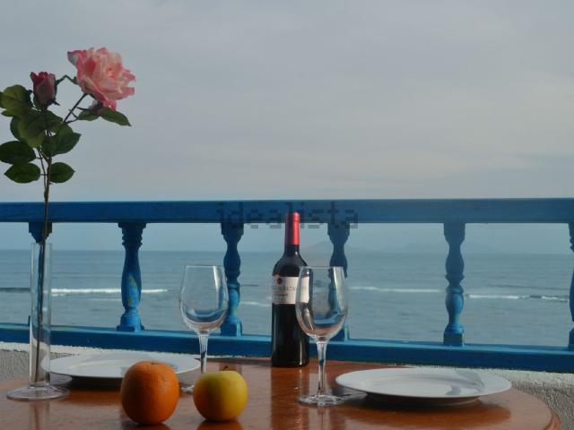 Casa en alquiler en Caleta de Famara, Teguise