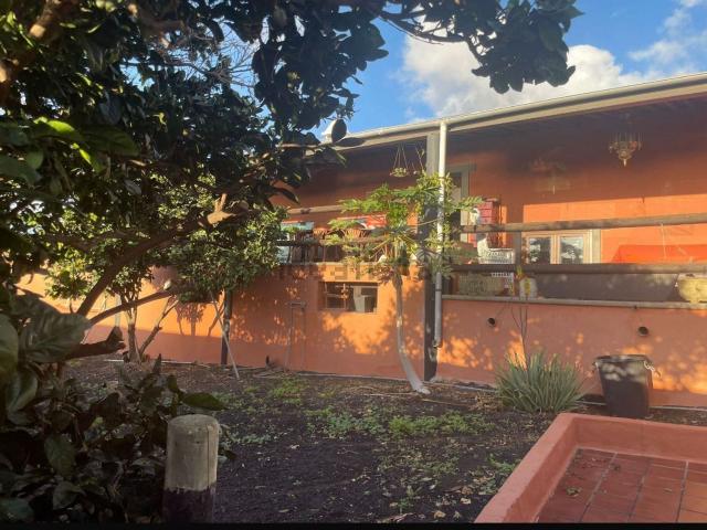 Casa en venta en Tahíche, Teguise