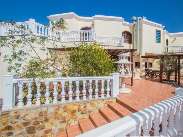 Casa en venta en Teguise, Costa Teguise