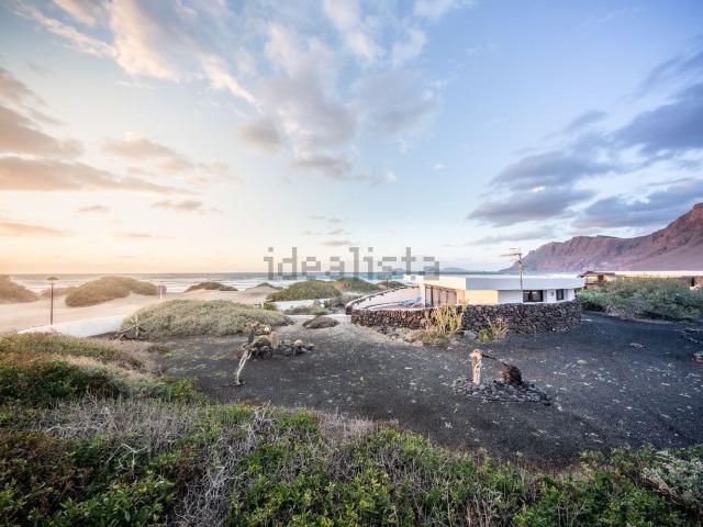 Casa en venta en Teguise, Canarias