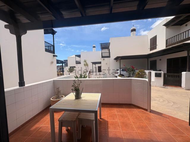 Casa en venta en Costa Teguise, Teguise