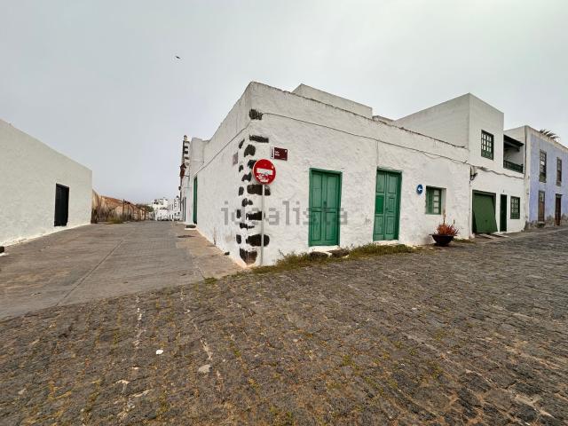 Casa en venta en Teguise, Canarias