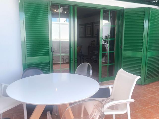 Casa en venta en Costa Teguise, Teguise