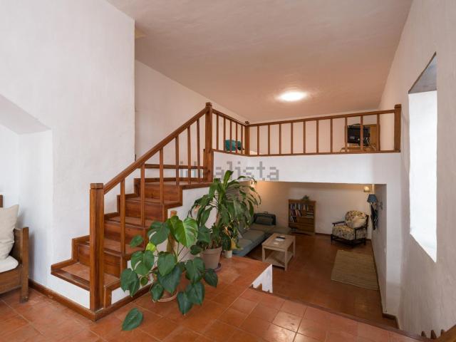 Casa en venta en Tao, Teguise