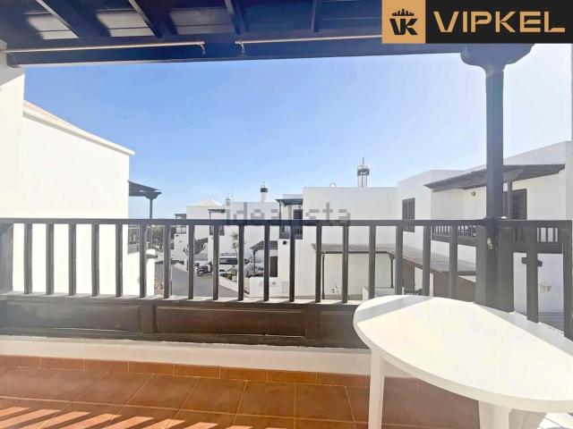 Casa en venta en Costa Teguise, Teguise