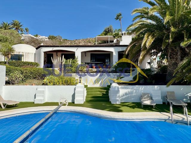 Casa en venta en Nazaret, Teguise