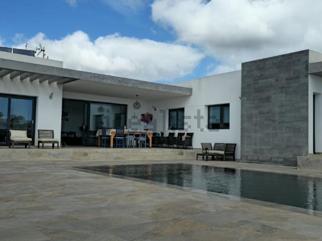 Casa en venta en Costa Teguise, Teguise