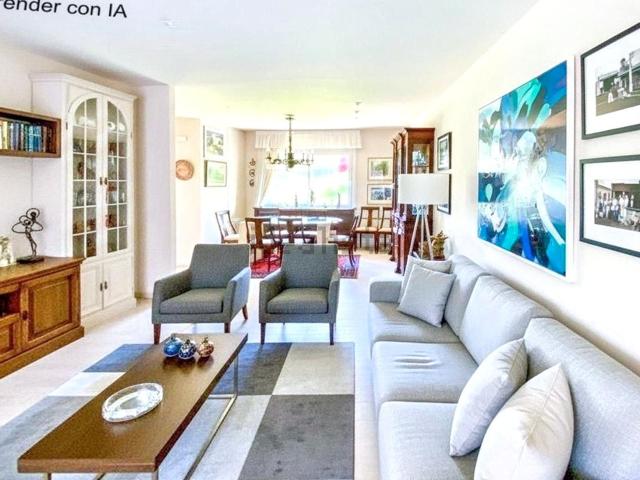 Casa en venta en Maresme, Catalunya