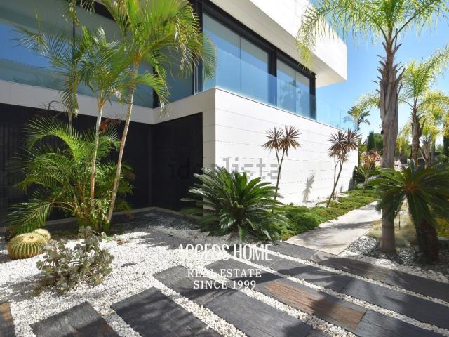 Casa en venta en Maresme, Catalunya