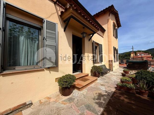 Casa en venta en Maresme, Catalunya