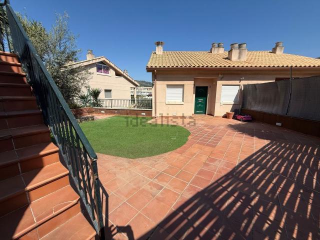 Casa en alquiler en Maresme, Catalunya