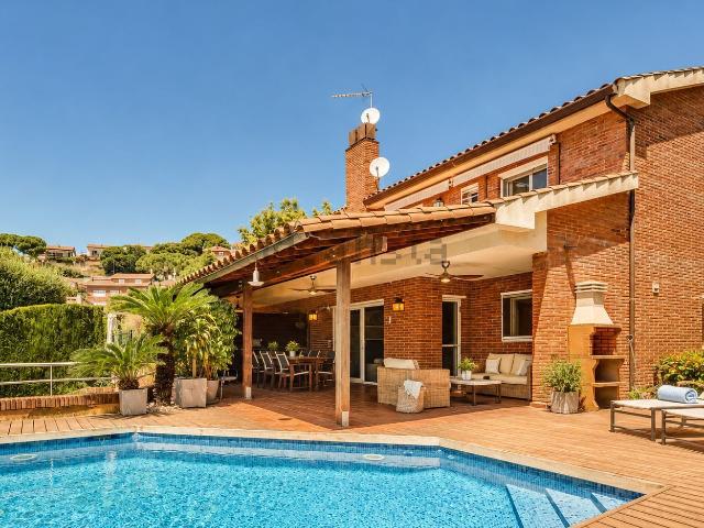 Casa en venta en Maresme, Catalunya