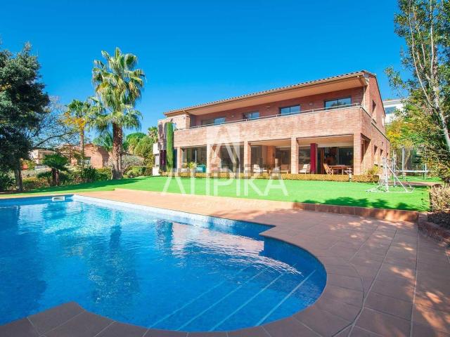 Casa en venta en Maresme, Catalunya