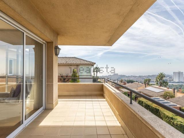 Casa en venta en Maresme, Catalunya