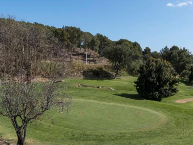 Casa en venta en Maresme, Catalunya