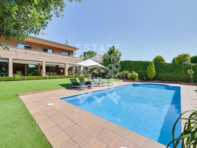 Casa en venta en Maresme, Catalunya