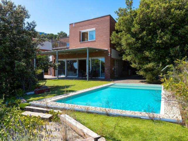 Casa en venta en Maresme, Catalunya