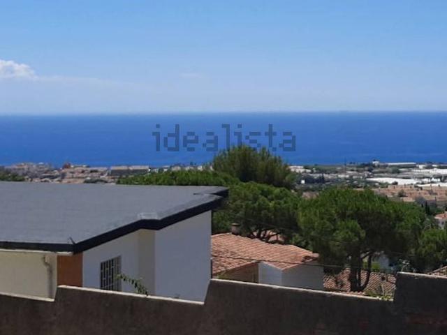 Casa en venta en Barri del Remei-Castell, Premià de Dalt