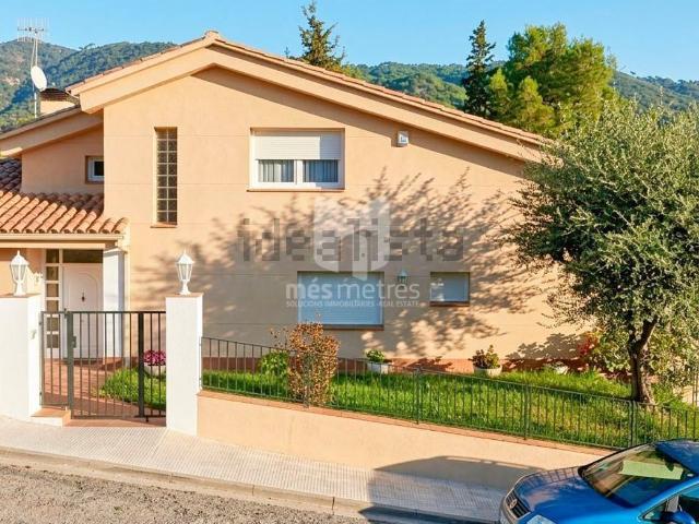 Casa en venta en Maresme, Catalunya