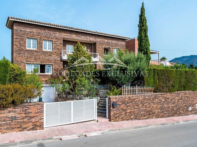 Casa en venta en Maresme, Catalunya